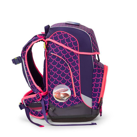 Ergobag CUBO LIGHT